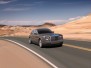 Rolls-Royce Phantom 2003